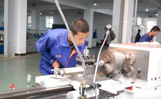 技工都有什么证