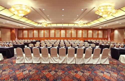 策划部门的职位以及职能