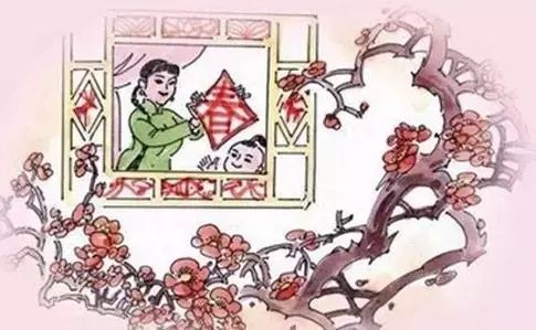 立春习俗有哪些：迎春习俗