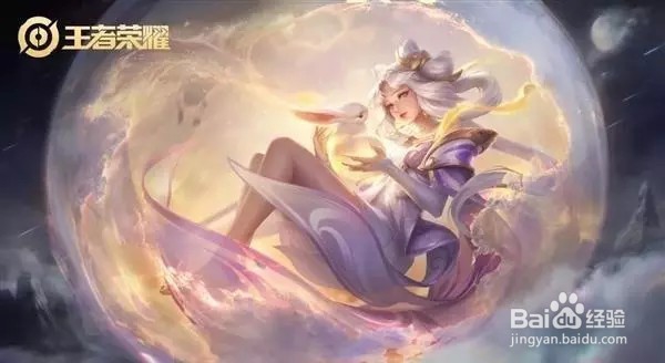 对面全战士怎么办