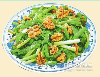 男人在冬季应该补充哪些食物