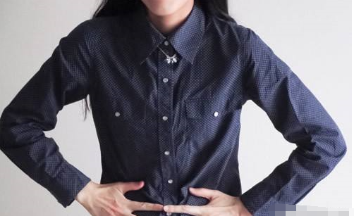 来月经可以吃青蛙吗