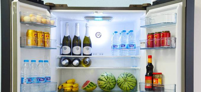 海尔470WDPG与美的446 WTPZM(E)哪个好一些