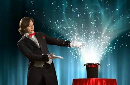 两个闭环怎么解开