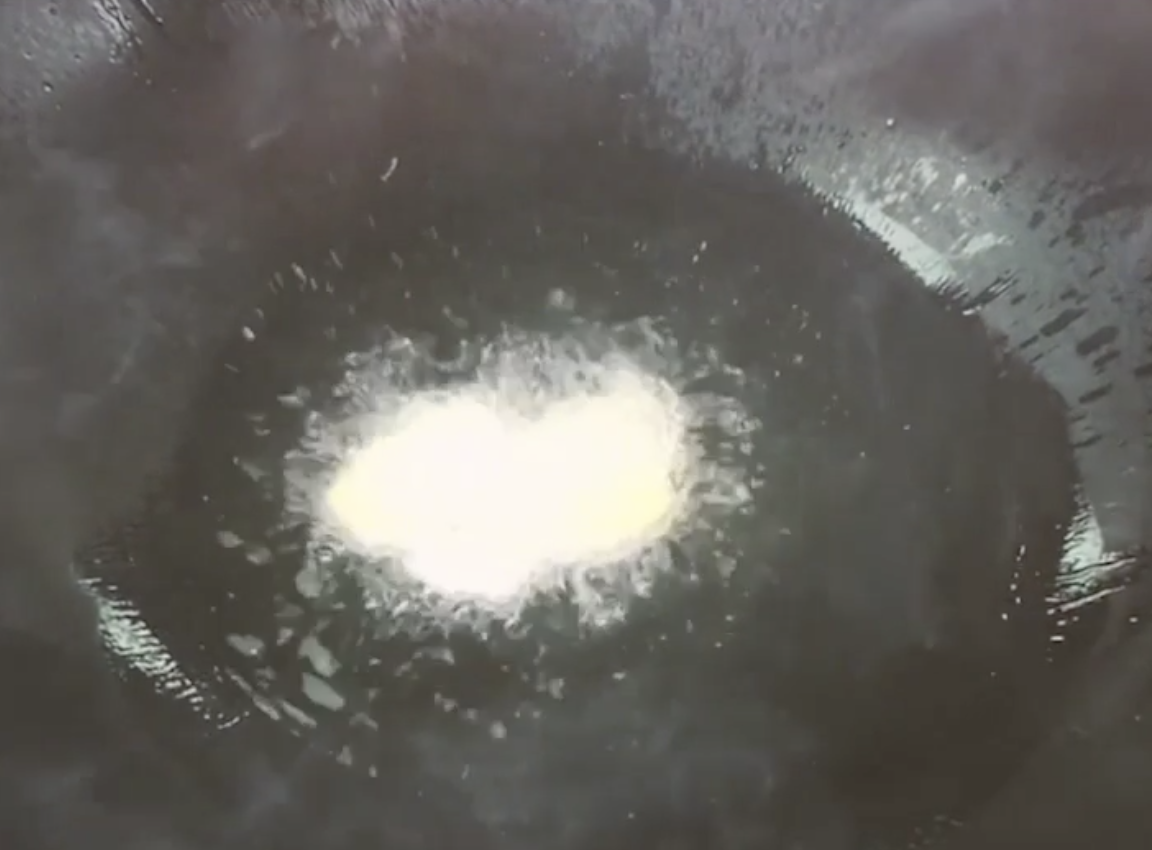梅干菜炒肉怎么做