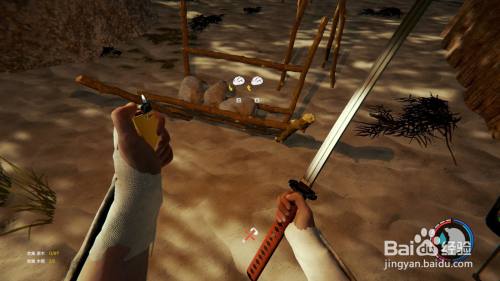 9b2098254193cee88adce6ad5a0ff2260c9aa872.jpg?x-bce-process=image%2Fresize%2Cm_lfit%2Cw_500%2Climit_1%2Fquality%2Cq_80