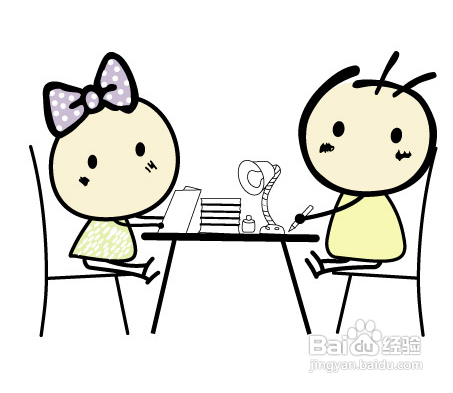 提高中考复习效率的十大复习策略