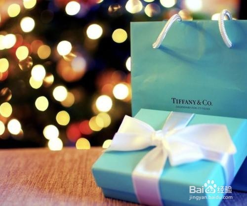 如何陪爱人过生日？