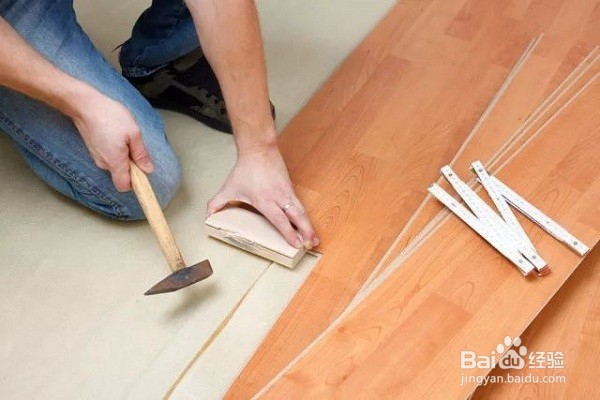 冬季施工安全措施都有哪些