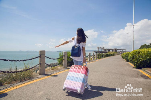 旅行社如何提高收客量