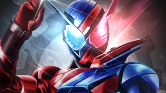 假面骑士小守吃了谁