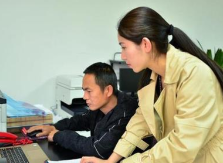 个人工作表现简评怎么写