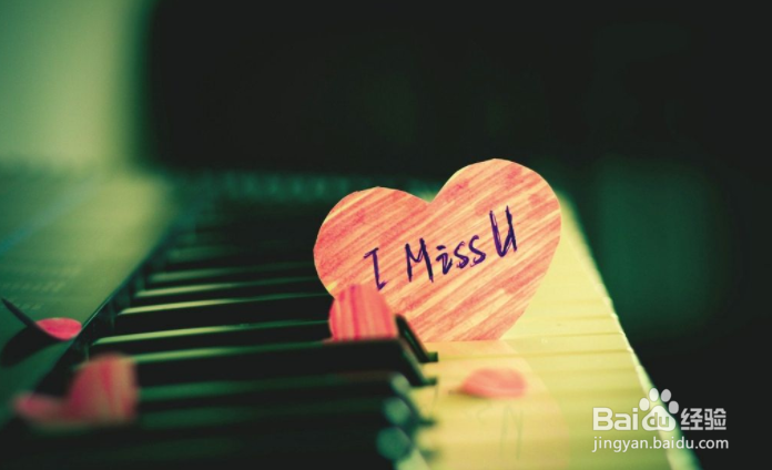 这些星座老公小金库会主动上交,是你老公吗?