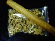 固元膏制作方法