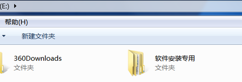 电脑缓慢卡机优化技巧，教你如何为电脑加速，