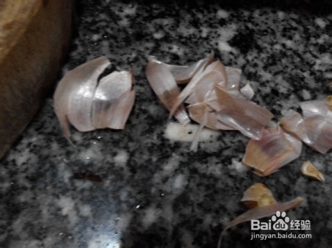 宅男宅女懒人菜 家常菜 爆炒莲藕