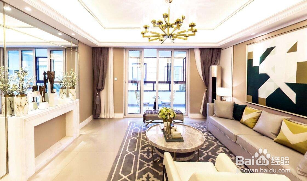 租房子需要注意哪些方面