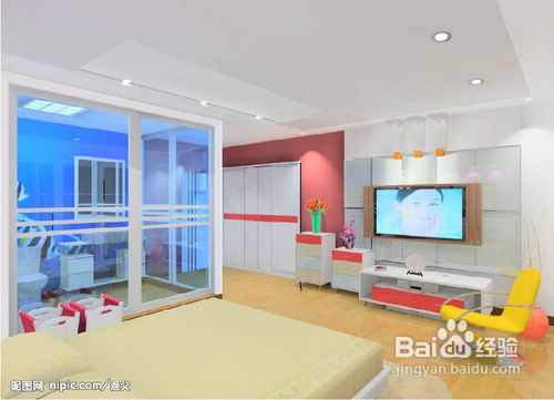 带开关插座位置如何选择？