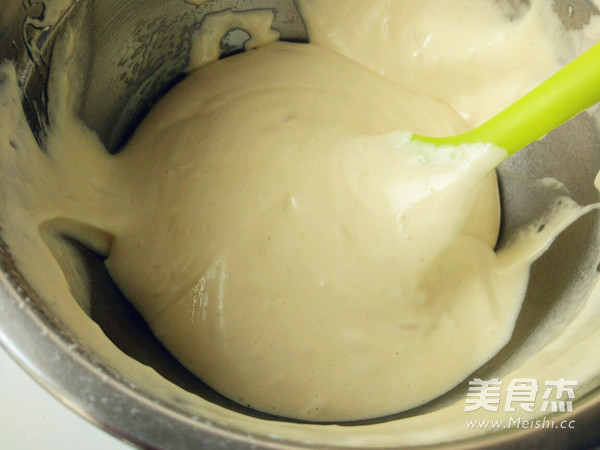 巧克力慕斯杯蛋糕