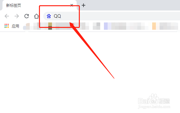 qq被盗出了报警还能怎么办