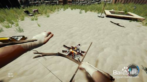 9b2098254193cee88c79e4ad5a0ff2260c9aa8d7.jpg?x-bce-process=image%2Fresize%2Cm_lfit%2Cw_500%2Climit_1%2Fquality%2Cq_80