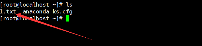 怎么把linux中创建的文件下载到电脑上