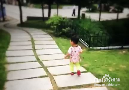 2019五一四天出游攻略