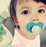 如何预防儿童铅中毒