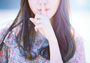 如何运用中药进行健康美容养生