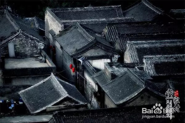 羡慕一号公路吗,陕西也将有这样的一条公路哦