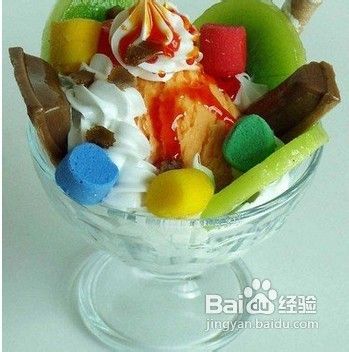 瘦身不可进食的食物