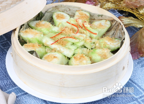 家常菜如何控制油脂的摄入