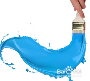 电工做桥架的方法