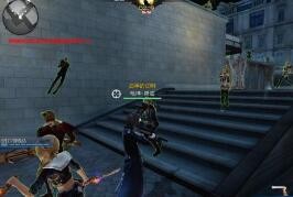 枪神纪回忆旅社任务怎么做