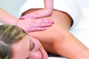 美容护肤小窍门