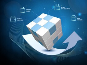 网店、网站没有上线前可以做些什么呢