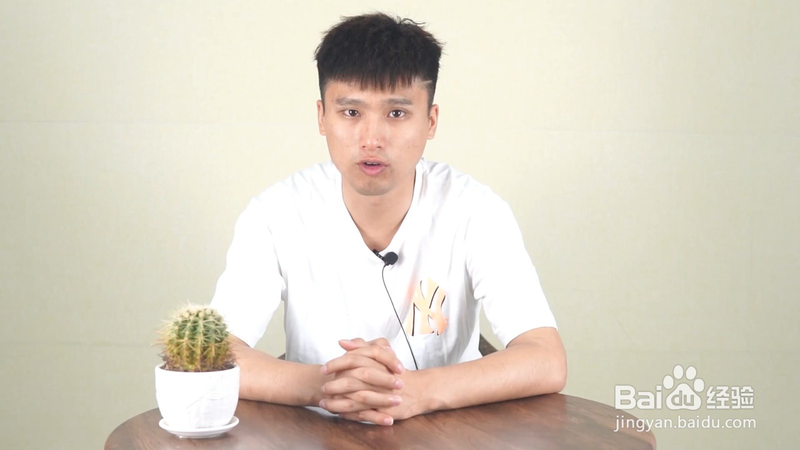 头发少怎么增加发量