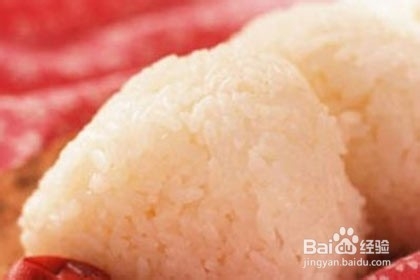 去皱偏方，你没用过的去皱新妙招。