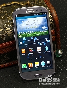 三星GALAXY S4和GALAXY S3哪个好
