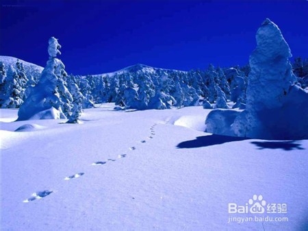 冬季什么时候开空调比较合适?有什么细节?