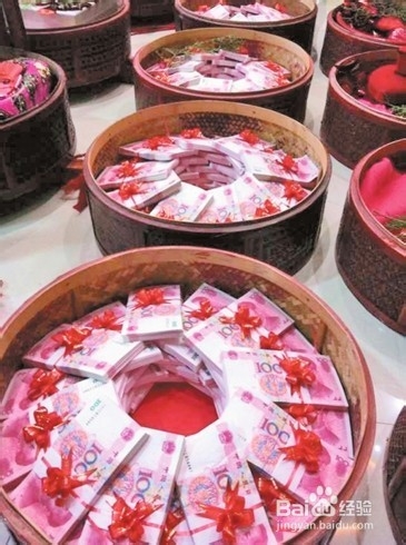 结婚前要注意什么