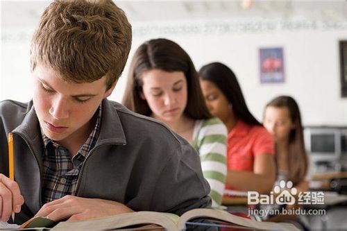 美国留学双录取优势点评