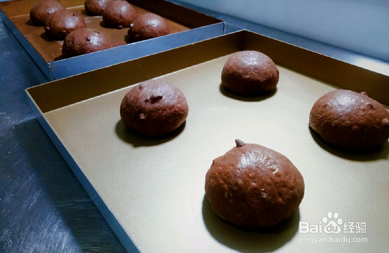 黑眼豆豆的做法