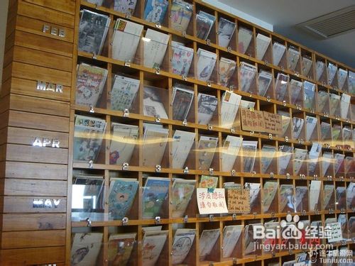 梦里水乡周庄旅游攻略