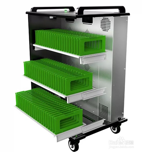 平板电脑充电车安全吗