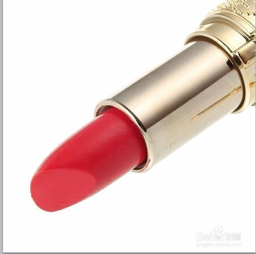 ps教程--魔棒工具、色彩范围、填充和描边选区