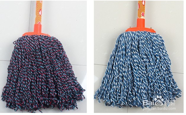 拖布怎么晒太阳