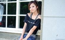 15分钟简单瘦腰甩掉腹部赘肉