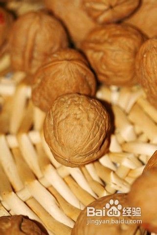 养生需知五类美味食物帮你强壮心脏