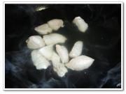 润肺苹果雪梨瘦肉汤